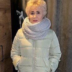 Серафима, 68