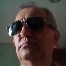 Сёма, 55