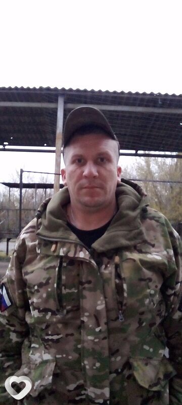 Никон