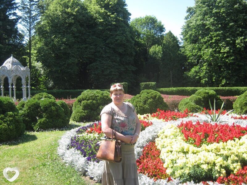 Лена