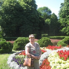 Лена
