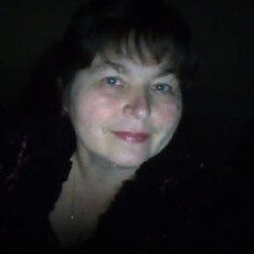 Тоня, 72