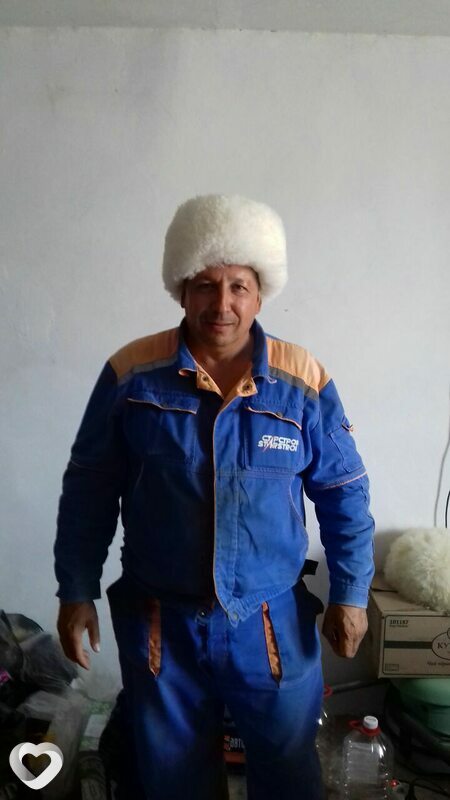 Геннадий