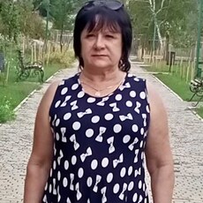 Лина, 61