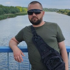 Аркаша, 40