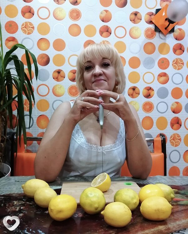 Мила