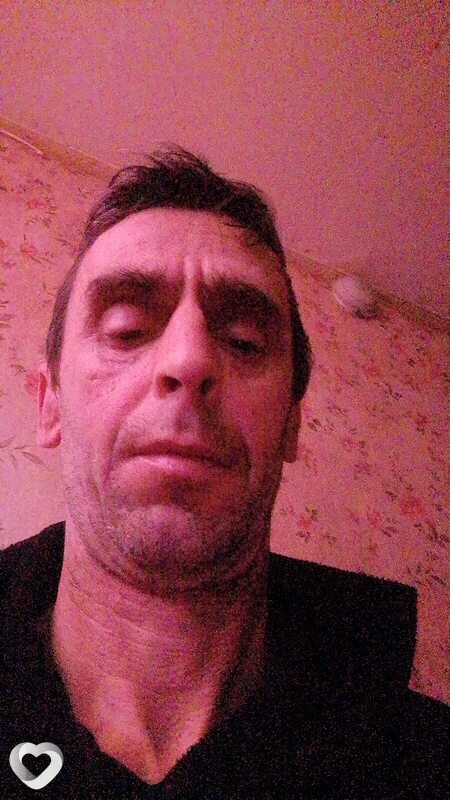 Святослав
