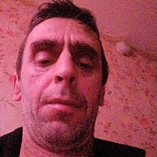 Святослав, 48