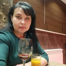 Алиса, 45