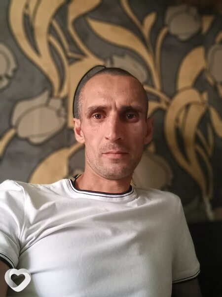 Петя