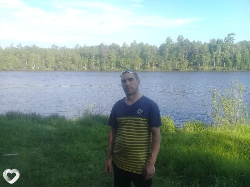 Платон