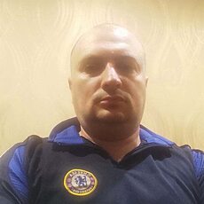 Игнат, 44
