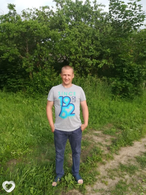 Прокопий