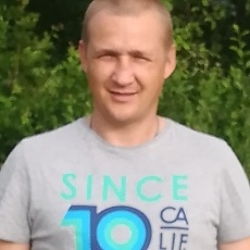 Прокопий, 44