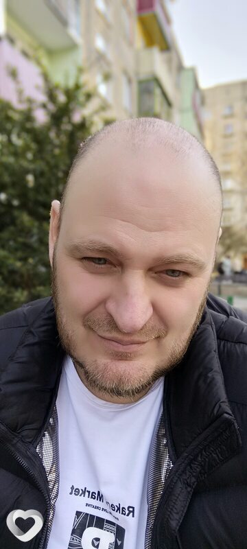 Слава