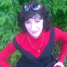 Сюзанна, 47