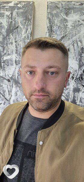 Юрий