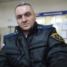 Кирилл, 51