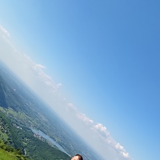 Адриан, 32