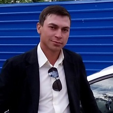 Филя, 41