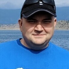 Данила, 42