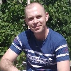 Исаак, 43