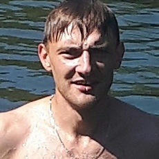 Пётр, 36