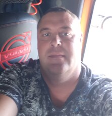 Прохор, 39