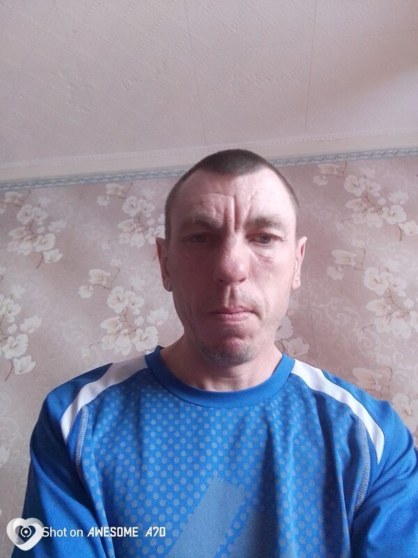 Аркадий