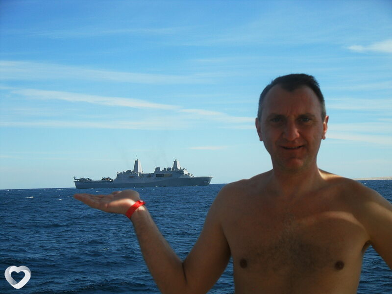 Савва