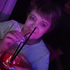 Таисия, 56