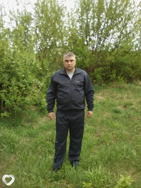 Даниил