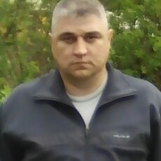 Ринат, 45