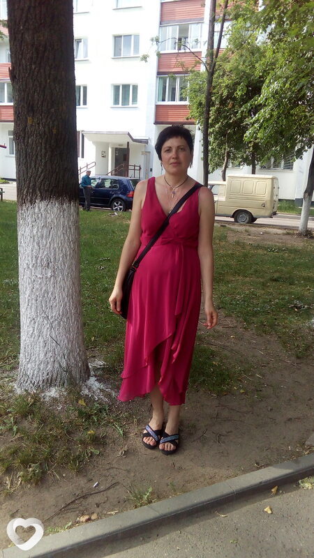 Юлиана