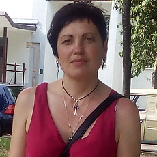 Ксения, 53