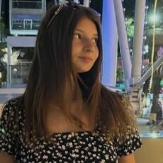 Любовь, 28