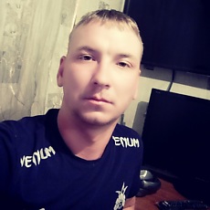 Артём, 37