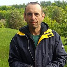 Ростик, 44