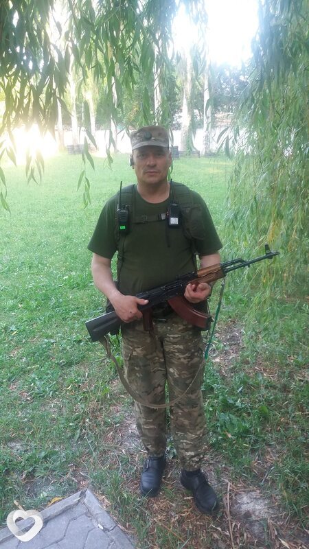 Аркаша