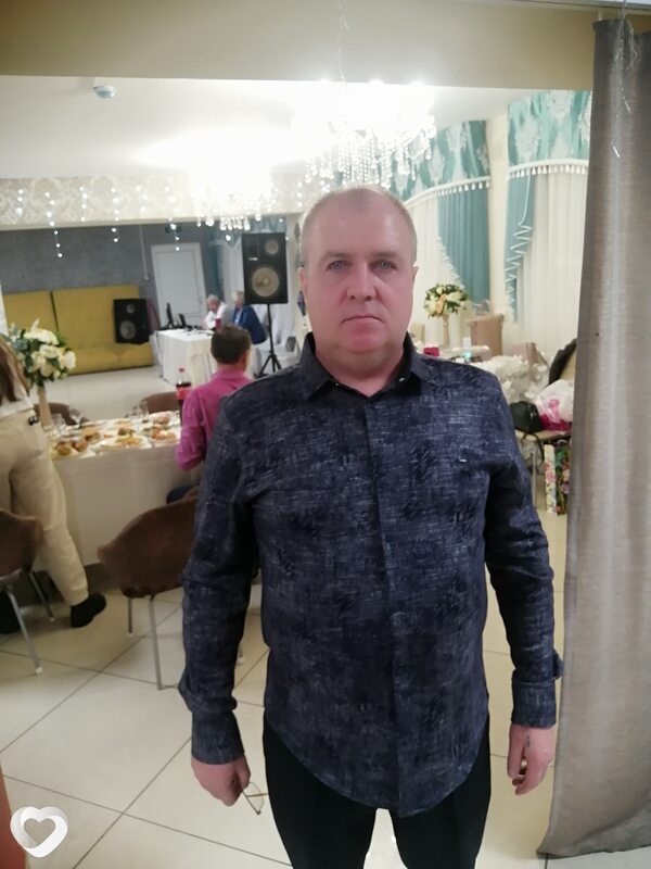 Филипп