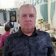 Назар, 51