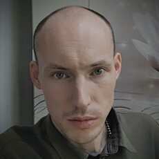 Анатолий, 39