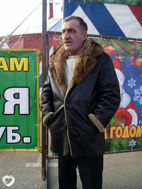 Виктор
