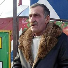 Владислав, 63