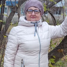 Виктория, 65