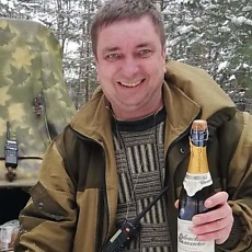 Степан, 51