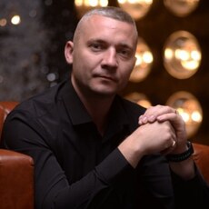 Демид, 36