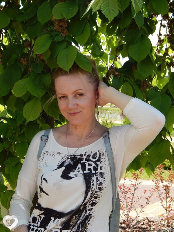Ирина