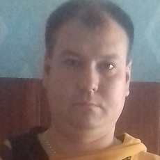 Слава, 38