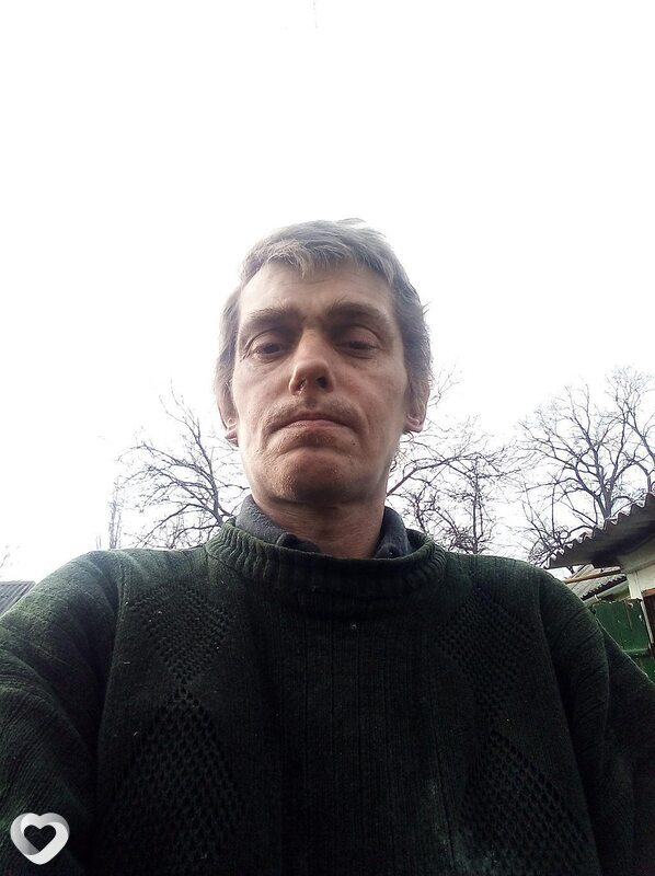 Владлен